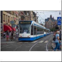 2018-07-28 °11 Rokin 2056 01.jpg